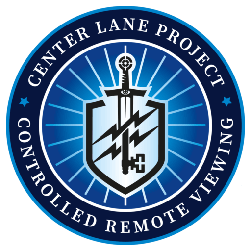 Center Lane Project Logo